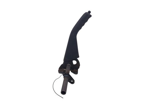 Used Hand brake MITSUBISHI GALLOPER (JK-01) 2.5 TD intercooler (99 hp) 32658497