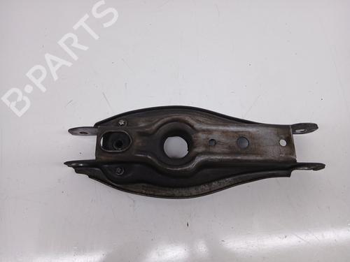 Used Support BMW 1 (E87) 120 d (163 hp) 24287857