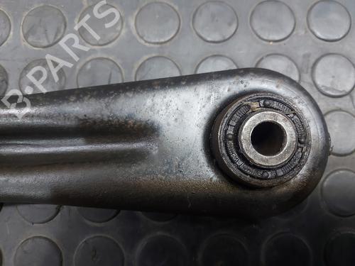 Left rear suspension arm FORD MONDEO III (B5Y)  | BP28368711M14 