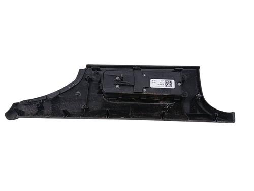 Left front window switch LAND ROVER FREELANDER 2 (L359) 2.2 TD4 4x4 | BP39721329I27  - Image 5