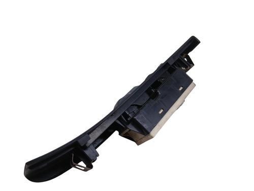 Right front window switch OPEL FRONTERA B (U99) | BP38063247I26 - Image 3
