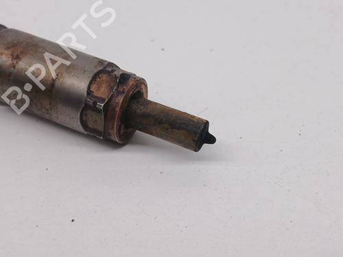 Injector RENAULT KANGOO / GRAND KANGOO II (KW0/1_) 1.5 dCi 85 (KW0K, KW0L, KW0B) | BP29595968M100 
