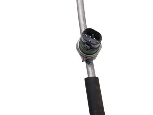 AC pipe MAHINDRA BOLERO Pickup | BP35738123M126 - Image 2