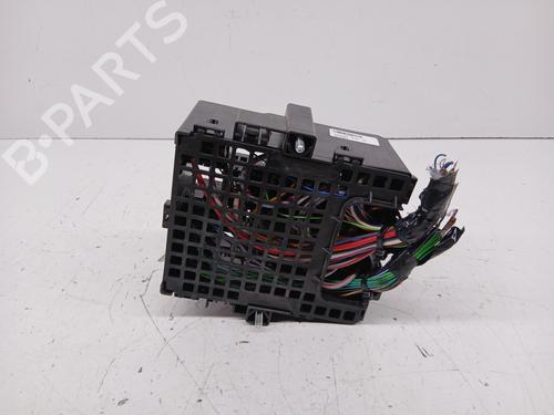 Fuse box FORD TOURNEO COURIER B460 MPV 1.5 TDCi | BP28162930E1 