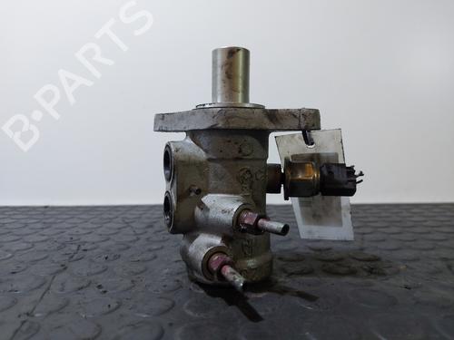 Used Brake master cylinder Brake master cylinder RENAULT LAGUNA II (BG0/1_) [2001-2007] 32455068 32455068