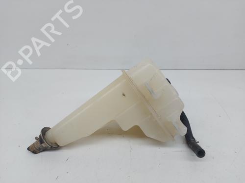 Expansion tank TOYOTA HILUX VIII Pickup (_N1_)  | BP29728168C120 