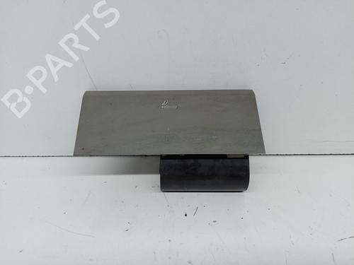 Handskerum DAEWOO MUSSO (FJ) [1998-2025]  26282653