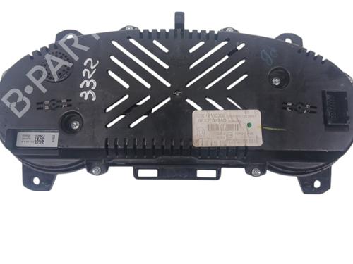 Quadrante JEEP COMPASS (MP, M6, MV, M7) | BP32300556C47