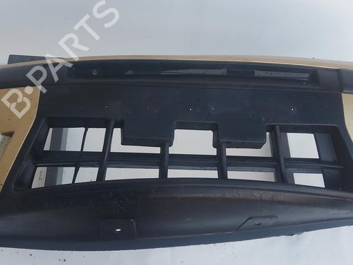 Used Front bumper FIAT PUNTO (188_) 1.9 JTD 80 (188.237, .257, .337, .357) (80 hp) 20836472
