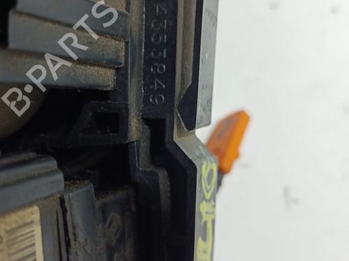 Switch RENAULT CLIO I (B/C57_, 5/357_)  | BP28216041I30 