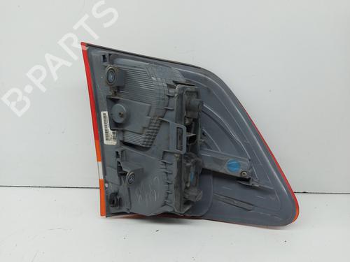 Right taillight BMW X3 (F25) xDrive 30 d | BP26922261C35 