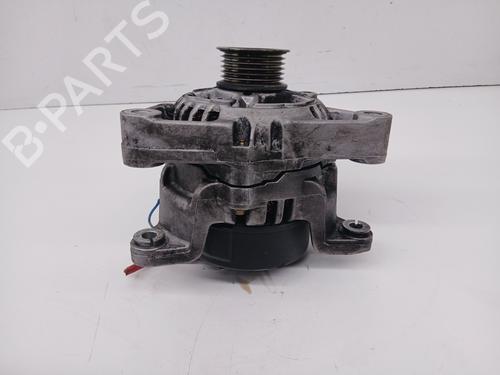 Generator OPEL VECTRA B Hatchback (J96)  | BP29913460M7