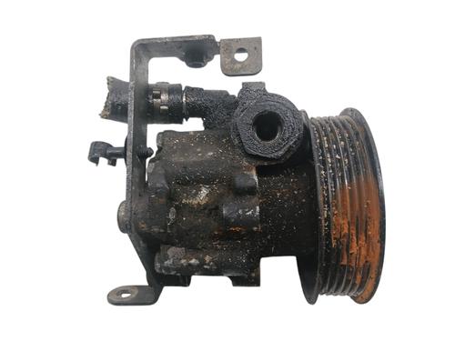 Used Steering pump Steering pump PEUGEOT 407 Coupe (6C_) 2.7 HDi (204 hp) 33177431 33177431