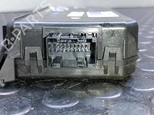 Electronic module FIAT CROMA (194_) 1.9 D Multijet (194AXC1B, 194AXC12) | BP20834799M83 