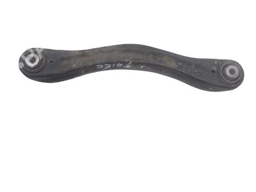 Støtte Støtte NISSAN X-TRAIL I (T30) [2001-2013] 34189168 34189168