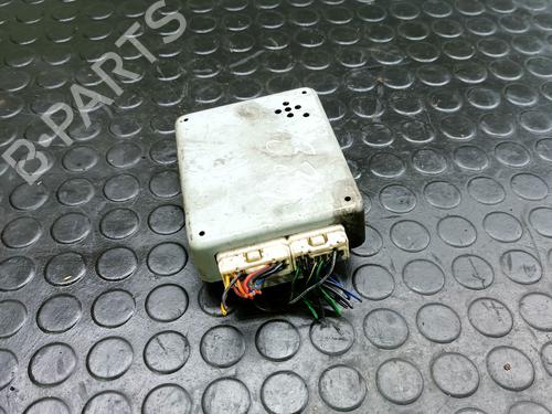 Electronic module HYUNDAI H-1 Van (A1)  | BP20830661M83 