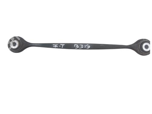 Used Left rear suspension arm Left rear suspension arm NISSAN X-TRAIL I (T30) [2001-2013] 34189167 34189167