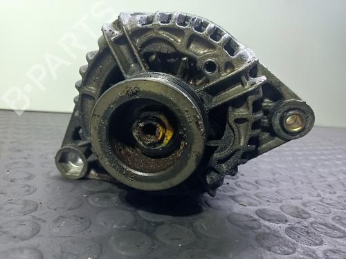 Alternator FIAT MAREA Weekend (185_) 1.6 100 16V | BP20830067M7 