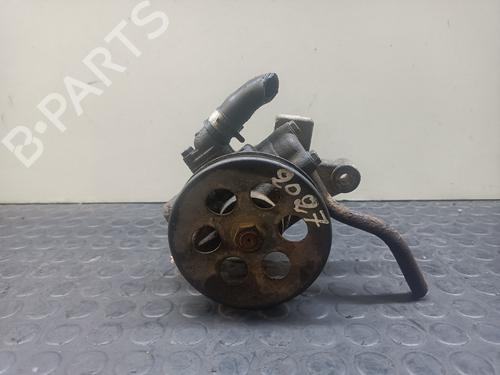 Used Steering pump HONDA CR-V I (RD) [1995-2002]  29869555