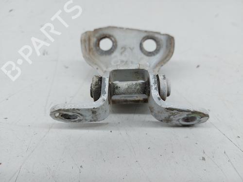 Hinge/Door check strap NISSAN TERRANO II (R20) 2.7 TDi 4WD | BP27180772C146 