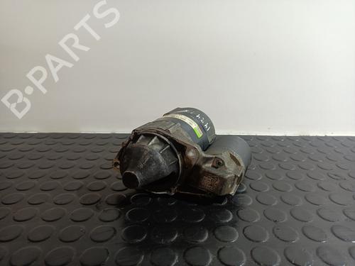 Startmotor MERCEDES-BENZ A-CLASS (W168) A 160 (168.033, 168.133) (102 hp) 20834336