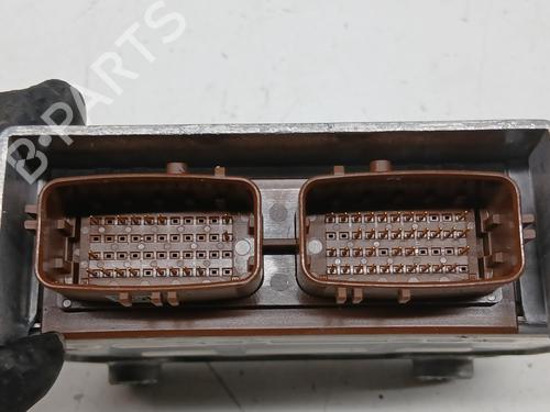 ECU airbags HYUNDAI TUCSON (TL, TLE) 1.6 GDi | BP28163599M53 