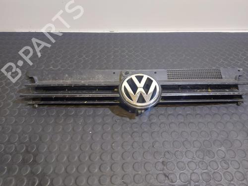 Used Grille VW GOLF IV (1J1) [1997-2008]  20815180