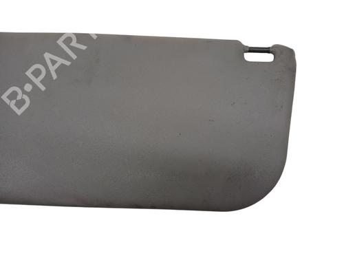 Left sun visor FORD TRANSIT Van (FA_ _) 2.0 DI (FAE_, FAF_, FAG_) | BP31755938I1
