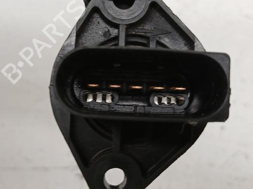 Mass air flow sensor RENAULT KANGOO Express (FC0/1_) | BP33543345M95 - Image 2