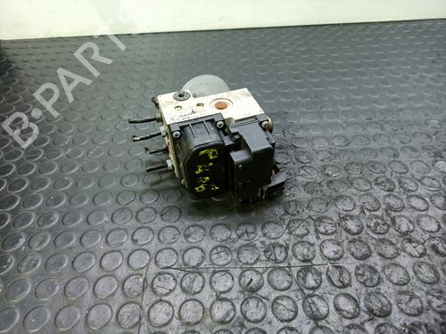 ABS pump PEUGEOT 406 (8B)  | BP20830813M43 