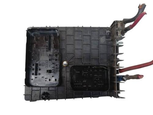 Used Fuse box Fuse box 39597864 39597864