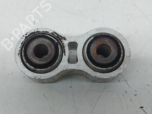 Apoio do motor VOLVO XC90 I (275) D5 AWD (185 hp) 31149166