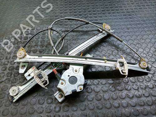 Front left window mechanism CITROËN XSARA (N1) 1.9 TD | BP20828563C22 