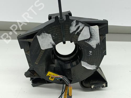 Kontaktrulle Airbag FORD FOCUS I Saloon (DFW) 1.8 Turbo DI / TDDi (90 hp) 20830432