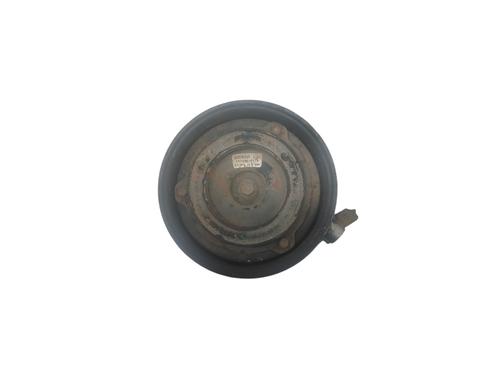 Used AC compressor AC compressor LAND ROVER FREELANDER I (L314) 2.0 DI 4x4 (98 hp) 33748753 33748753