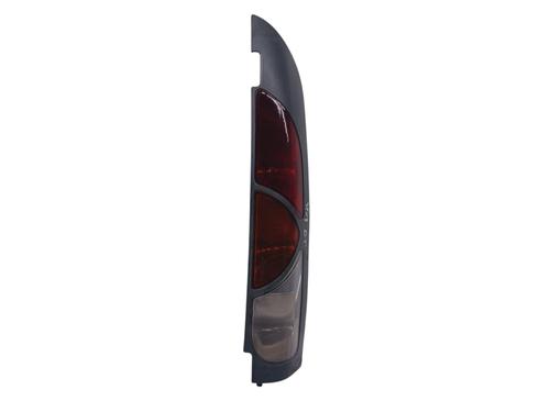 Used Right taillight Right taillight RENAULT KANGOO (KC0/1_) [1997-2026] 34168671 34168671