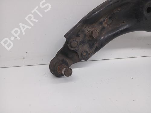 Right front suspension arm KIA CARENS IV 1.7 CRDi | BP27371209M13 