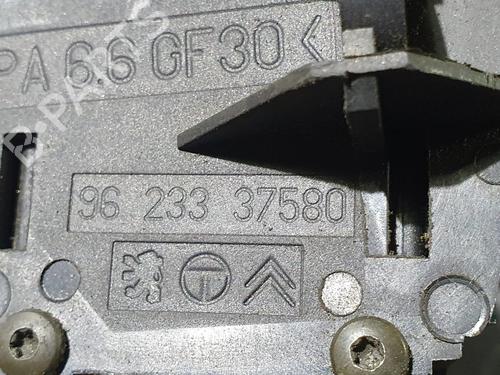 Switch PEUGEOT 306 (7B, N3, N5) 1.9 STD | BP26901536I30 