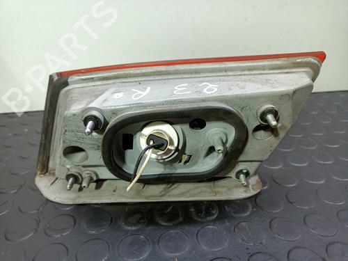 Right tailgate light CHEVROLET EPICA (KL1_)  | BP20816149C80 