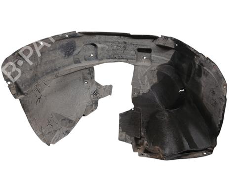 wheel-arch-jeep-compass-mp-m6-mv-m7-2016-34102672 main image