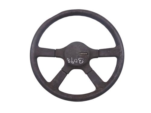 Used Steering wheel Steering wheel NISSAN TERRANO I (WD21) 2.7 TD 4WD (LBYD21) (99 hp) 34614050 34614050