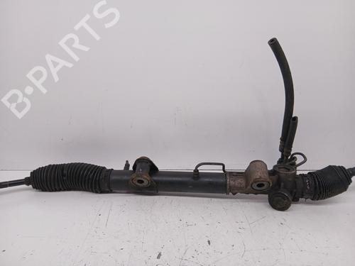 Steering rack JEEP CHEROKEE (KJ) | BP28534771M22
