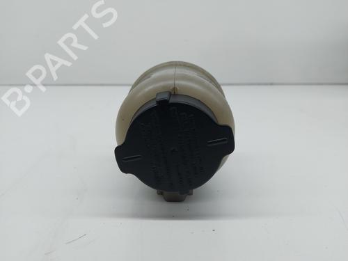 other-nissan-x-trail-i-t30-2001-2002-2003-2004-2005-2006-2007-2008-2009-2010-2011-2012-2013-22349351 main image