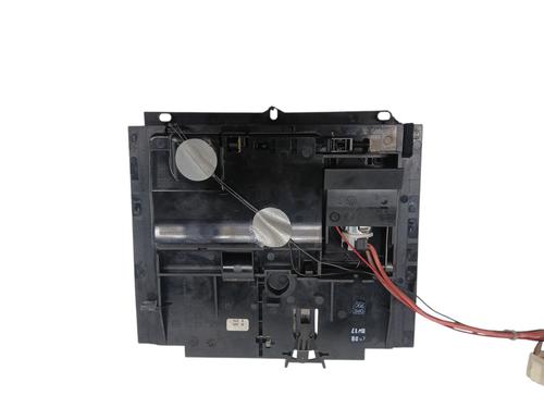  - Image 3