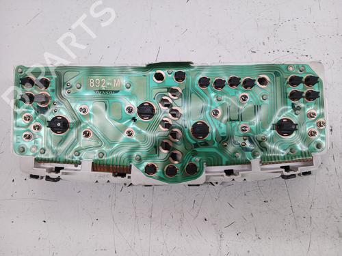 Instrument cluster MITSUBISHI PAJERO SPORT I (K7_, K9_)  | BP29409041C47 