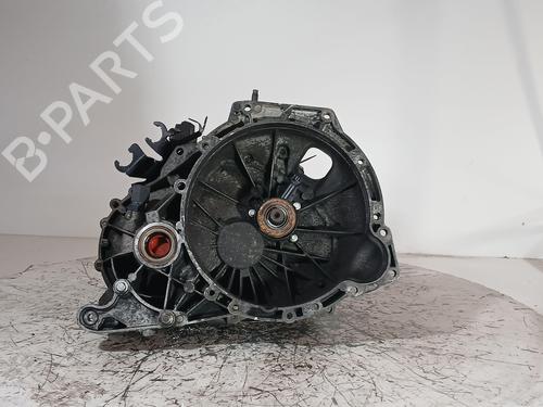 Used Gearbox FORD TRANSIT CONNECT (P65_, P70_, P80_) 1.8 TDCi (90 hp) 27375748