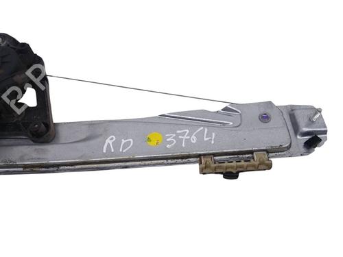 Front right window mechanism RENAULT KANGOO III MPV | BP40515397C23 - Image 2