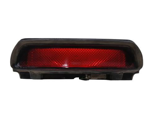 Used Rear center light Rear center light NISSAN TERRANO II (R20) 2.7 TDi 4WD (125 hp) 33891416 33891416