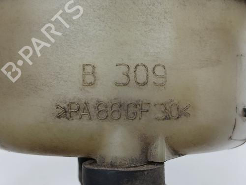 Brake fluid reservoir PEUGEOT BOXER Bus (244, Z_)  | BP27270185M118 