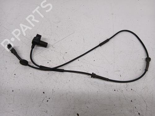 Electronic sensor FORD TRANSIT Van (FA_ _) | BP29435729M84